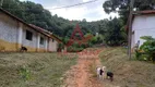 Foto 38 de Lote/Terreno à venda, 9650m² em Cachoeirinha, Bom Jesus dos Perdões