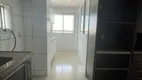 Foto 7 de Apartamento com 3 Quartos à venda, 144m² em Fátima, Fortaleza
