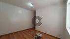 Foto 16 de Casa com 2 Quartos à venda, 120m² em Jardim Dois Coracoes, Sorocaba