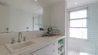 Foto 43 de Apartamento com 4 Quartos à venda, 268m² em Itaim Bibi, São Paulo