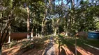 Foto 24 de Fazenda/Sítio com 4 Quartos à venda, 420m² em Chácara Flórida, Itu