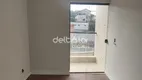 Foto 7 de Casa com 3 Quartos à venda, 86m² em Santa Amélia, Belo Horizonte