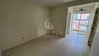 Foto 15 de Apartamento com 3 Quartos à venda, 111m² em Kobrasol, São José