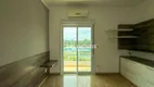 Foto 69 de Casa de Condomínio com 3 Quartos à venda, 208m² em JARDIM PORTAL DOS IPES, Indaiatuba