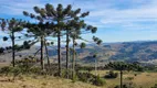 Foto 17 de Lote/Terreno à venda, 20000m² em Zona Rural, Urubici