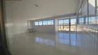 Foto 3 de Apartamento com 3 Quartos à venda, 96m² em Mauricio de Nassau, Caruaru