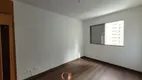 Foto 13 de Apartamento com 2 Quartos para alugar, 77m² em Moema, São Paulo