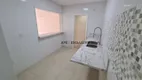 Foto 10 de Apartamento com 3 Quartos à venda, 120m² em Copacabana, Rio de Janeiro