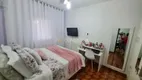 Foto 6 de Casa com 3 Quartos à venda, 183m² em Jardim Carlos Lourenço, Campinas