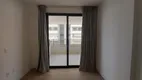 Foto 8 de Apartamento com 3 Quartos à venda, 134m² em Barra da Tijuca, Rio de Janeiro