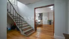 Foto 28 de Casa com 4 Quartos à venda, 350m² em Granja Julieta, São Paulo