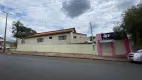 Foto 2 de Casa com 3 Quartos à venda, 200m² em Centreville, São Carlos