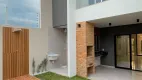 Foto 15 de Casa com 4 Quartos à venda, 134m² em Guaribas, Eusébio