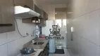 Foto 3 de Apartamento com 3 Quartos à venda, 127m² em São Vicente, Londrina