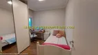 Foto 22 de Apartamento com 4 Quartos à venda, 155m² em Vila Olímpia, São Paulo