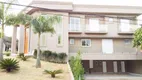 Foto 27 de Casa de Condomínio com 5 Quartos à venda, 750m² em Alphaville Industrial, Barueri