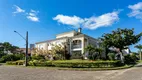 Foto 59 de Casa com 6 Quartos à venda, 630m² em Jurerê Internacional, Florianópolis