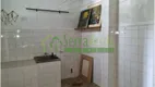 Foto 9 de Casa com 4 Quartos à venda, 160m² em Caxambu, Petrópolis