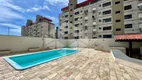 Foto 43 de Apartamento com 4 Quartos para alugar, 287m² em Jardim Lindóia, Porto Alegre