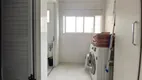 Foto 14 de Apartamento com 3 Quartos à venda, 120m² em Vila Sônia, São Paulo