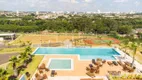 Foto 19 de Casa de Condomínio com 4 Quartos à venda, 240m² em Parque Residencial Damha II, Piracicaba