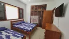 Foto 17 de Casa com 4 Quartos à venda, 175m² em Saco da Ribeira, Ubatuba