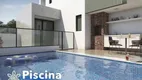 Foto 9 de Apartamento com 3 Quartos à venda, 84m² em Casa Forte, Recife
