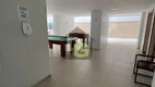 Foto 4 de Apartamento com 2 Quartos à venda, 94m² em Santa Rosa, Niterói
