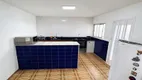 Foto 15 de Apartamento com 2 Quartos à venda, 108m² em Móoca, São Paulo
