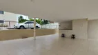 Foto 13 de Apartamento com 3 Quartos à venda, 71m² em Tejipió, Recife