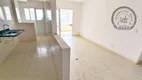 Foto 7 de Apartamento com 2 Quartos à venda, 84m² em Aviação, Praia Grande