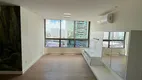 Foto 3 de Apartamento com 2 Quartos à venda, 88m² em Boa Viagem, Recife