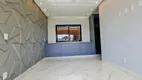 Foto 9 de Casa de Condomínio com 3 Quartos à venda, 135m² em Residencial Parqville Jacaranda, Aparecida de Goiânia