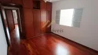 Foto 15 de Casa com 3 Quartos à venda, 231m² em Jardim Paulistano, São Carlos