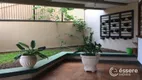 Foto 2 de Apartamento com 1 Quarto à venda, 48m² em Centro, Campinas