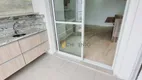 Foto 12 de Cobertura com 2 Quartos à venda, 136m² em Santo Antônio, São Caetano do Sul