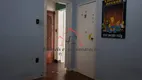 Foto 27 de Sobrado com 3 Quartos à venda, 240m² em Vila Dom Pedro I, São Paulo