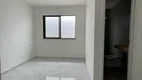 Foto 12 de Sobrado com 4 Quartos à venda, 140m² em Urucunema, Eusébio