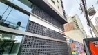 Foto 46 de Apartamento com 2 Quartos à venda, 34m² em Centro, Curitiba