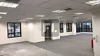 Foto 2 de Sala Comercial para alugar, 100m² em Cerqueira César, São Paulo