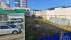 Foto 6 de Ponto Comercial para alugar, 204m² em Saco dos Limões, Florianópolis