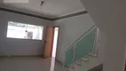 Foto 5 de Sobrado com 3 Quartos à venda, 145m² em Jardim Bela Vista, Guarulhos