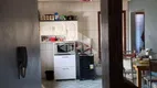 Foto 15 de Casa com 3 Quartos à venda, 144m² em Portal da Serra, Dois Irmãos