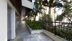 Foto 38 de Apartamento com 3 Quartos à venda, 119m² em Campo Belo, São Paulo