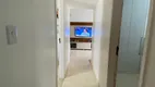 Foto 18 de Apartamento com 3 Quartos à venda, 74m² em Pernambués, Salvador