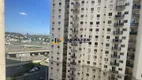 Foto 27 de Apartamento com 2 Quartos à venda, 55m² em Parque São Caetano, Campos dos Goytacazes