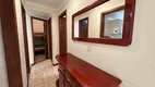 Foto 9 de Apartamento com 3 Quartos à venda, 70m² em Jardim Maily, Piúma