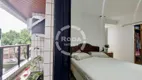 Foto 18 de Apartamento com 3 Quartos à venda, 160m² em Gonzaga, Santos