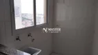 Foto 4 de Apartamento com 2 Quartos à venda, 76m² em Barbosa, Marília