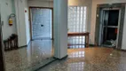 Foto 34 de Apartamento com 3 Quartos à venda, 153m² em Jardim Itú Sabará, Porto Alegre